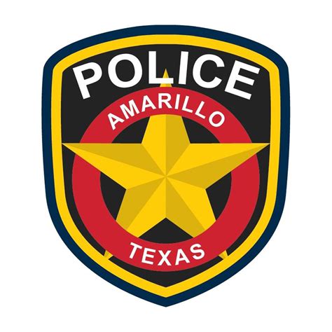 amarillo police department non emergency number|Frequently Asked Questions .